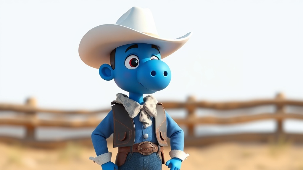 Voice Actor Jim Ward Dies at 66