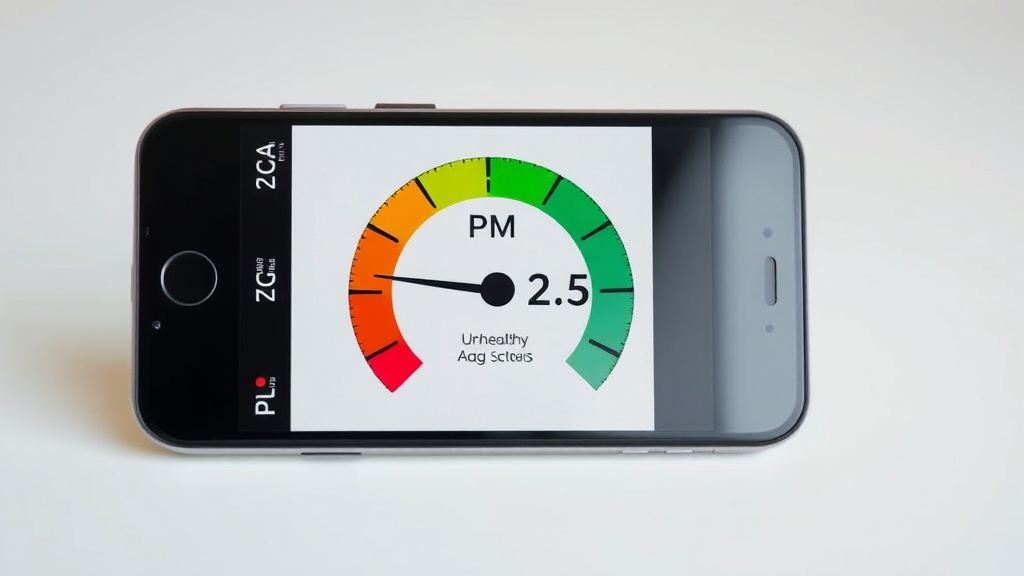 Volcanic Ash Joins India's Air Crisis