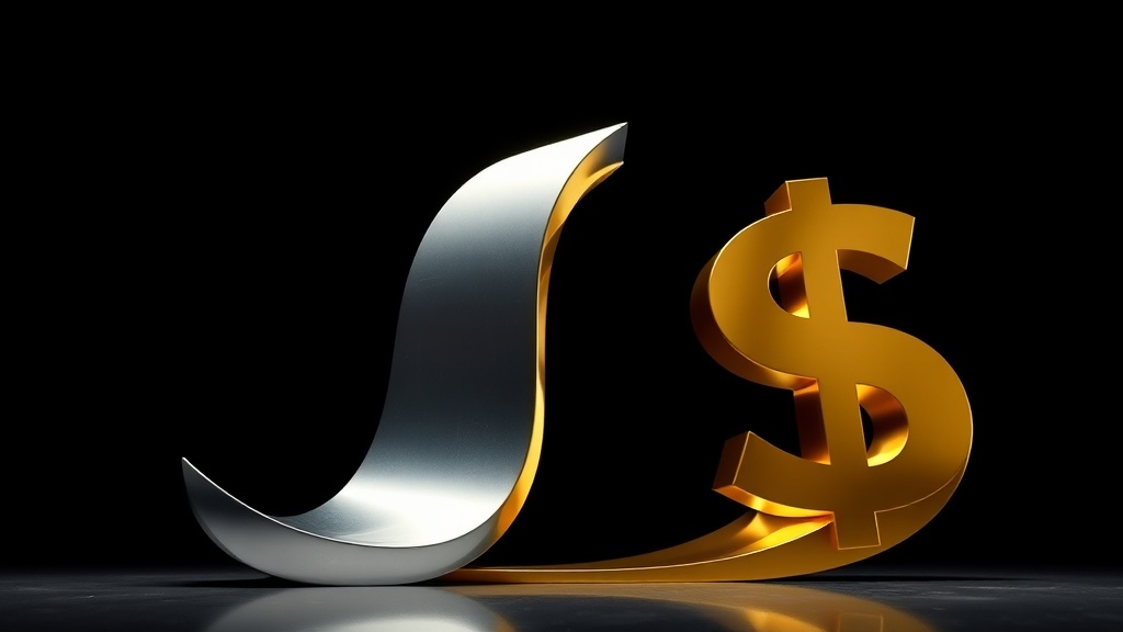 Volkswagen Beats Zero Cash Flow Target