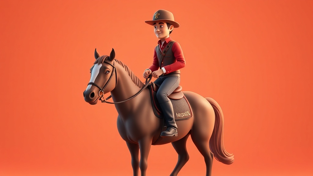 Volunteers Embrace Bloodhound Chases as Foxhunting Ban Looms