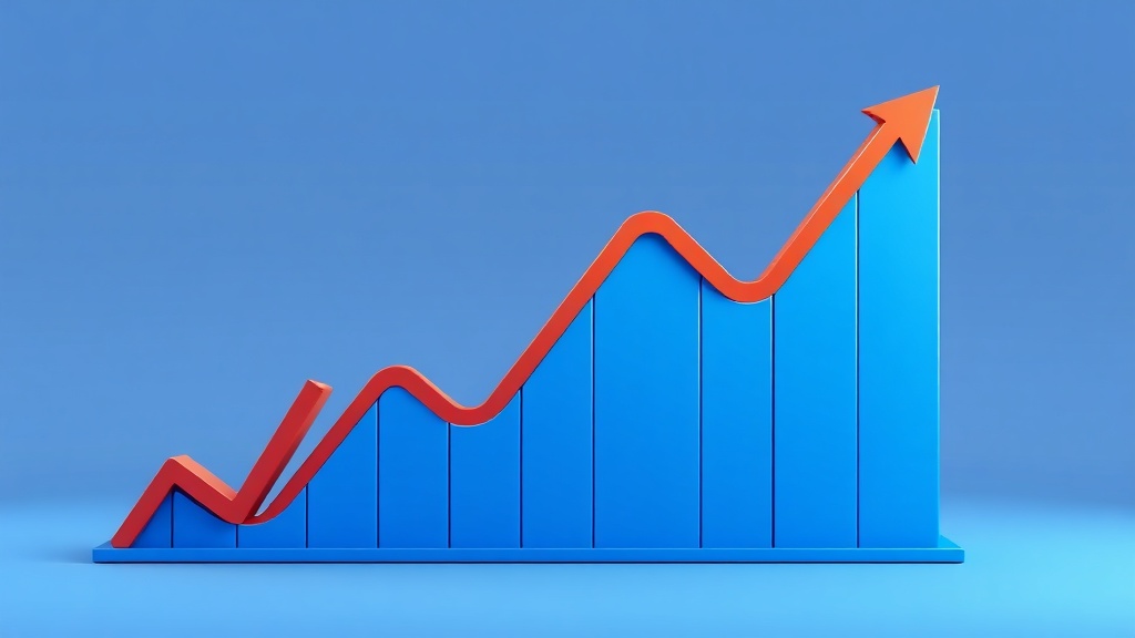 VOO vs. SPYM: Same Returns, Different Sizes