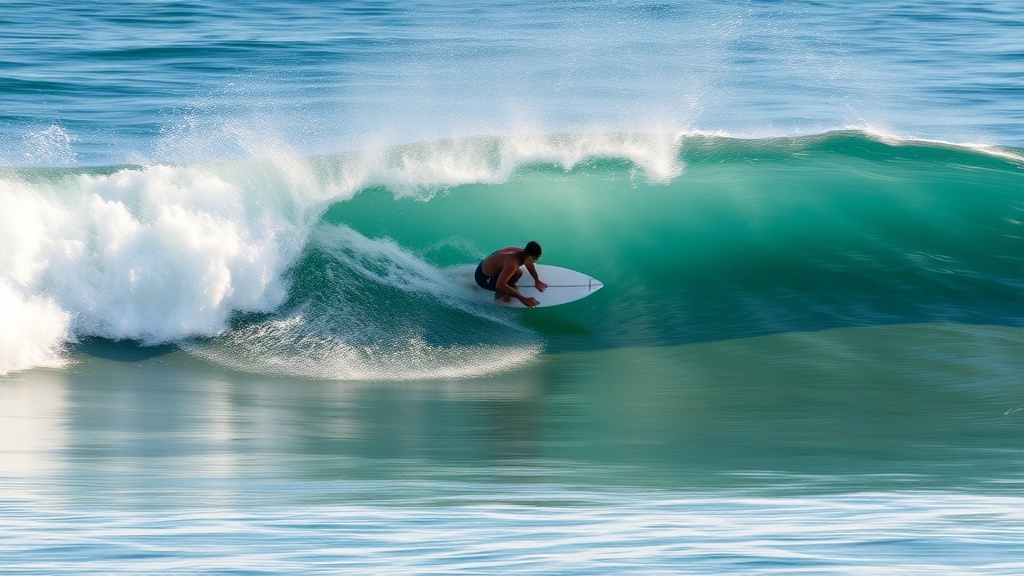 VSCO Pivots: Cuts Staff, Eyes Pro Photographers