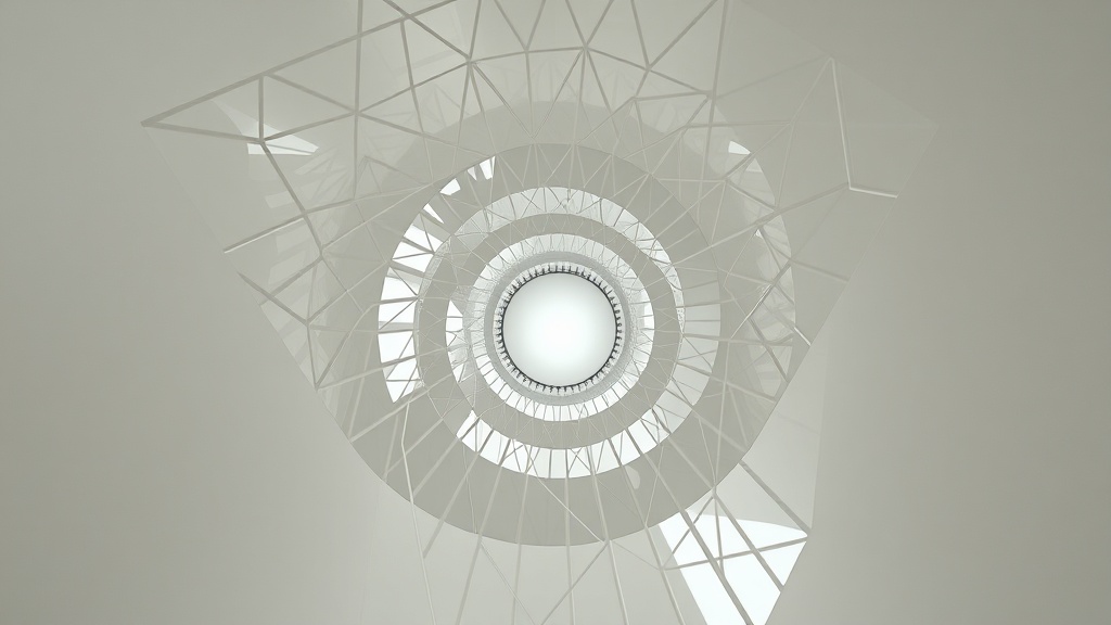 Box Office Blues: Fall Films Disappointing Audiences