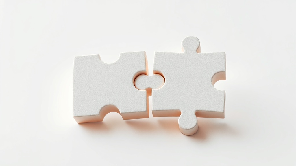 Vyapar Acquires AI Accounting Firm Suvit