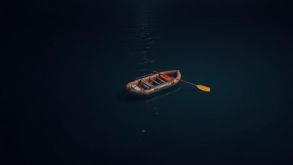 Washington State Faces 'Locally Catastrophic' Flooding, Evacuations Underway