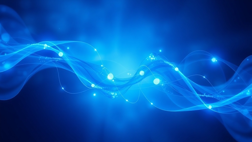 Waaree Energies Eyes Green Energy Dominance