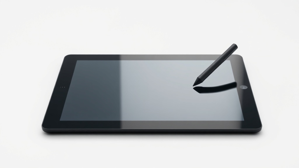 Wacom One 14: Pen Power for Budding Artists