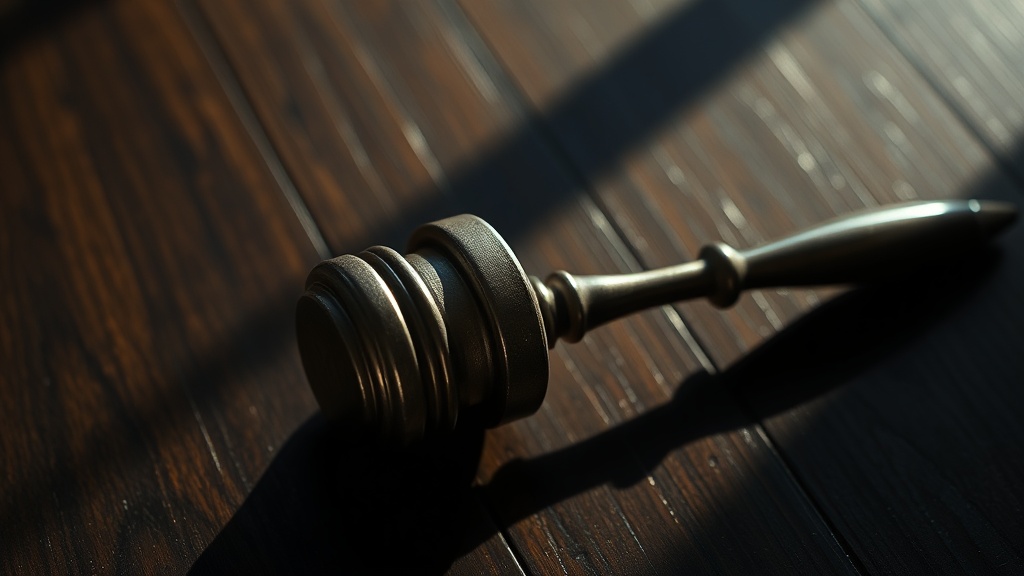 Paramount+ Doc: The Chilling Crimes of Wade Wilson