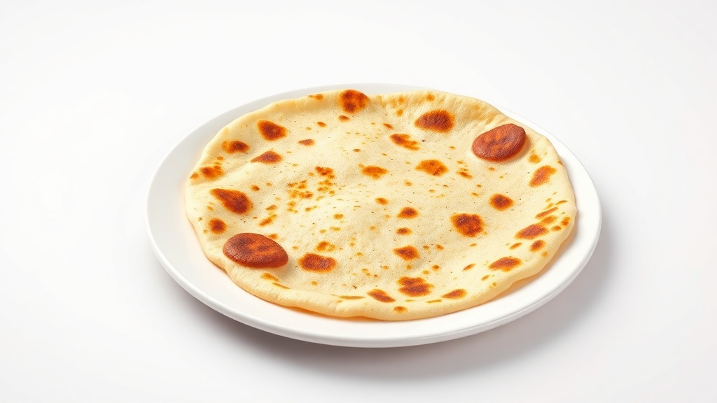 Wagh Bakri Unveils 'Rock & Roll' Menu, Blending Tradition and Modernity