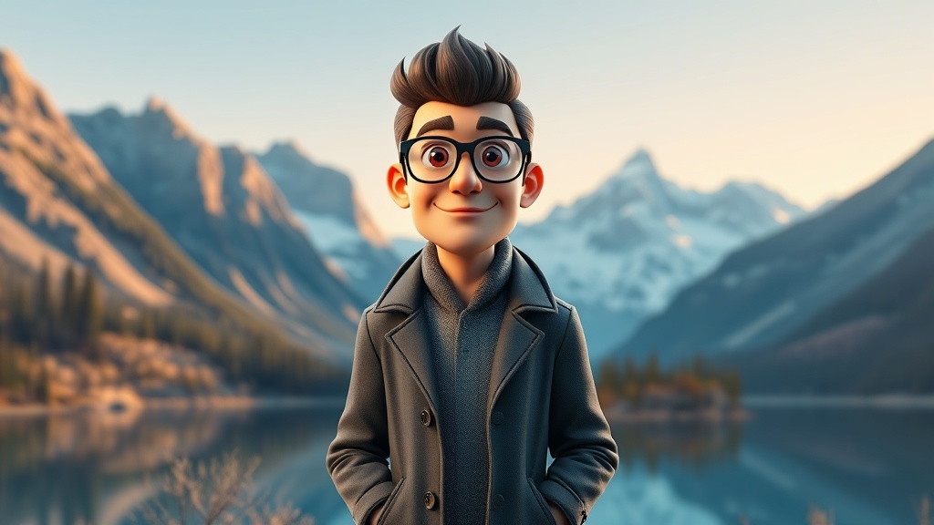 Wainwright's Famed Coast-to-Coast Walk to Join Official UK Maps