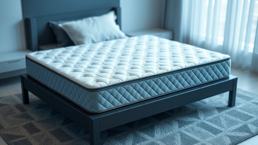 Wakefit IPO: Mattress Maker Eyes Home Solutions Leap