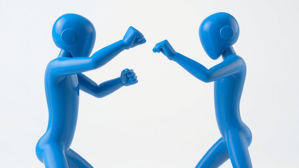 Waldo Cortes-Acosta's Explosive 2025 Continues