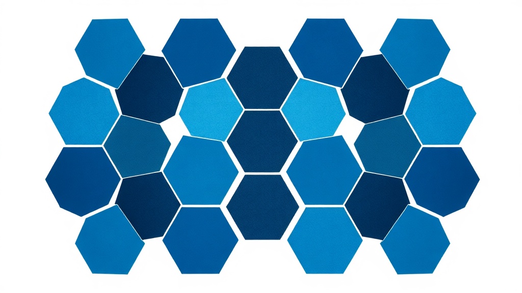 Wales Races to AI Future: Business Boost Ahead