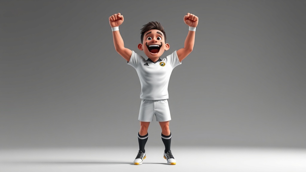 Wales Ends 10-Game Home Losing Streak with Last-Minute Victory