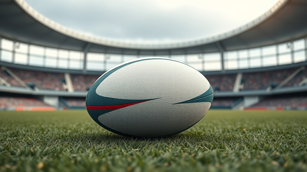 Wales' Rugby Heartbreak: Decades of Near Misses