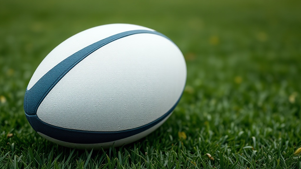 Injured Wales Star Eyes Rugby Comeback