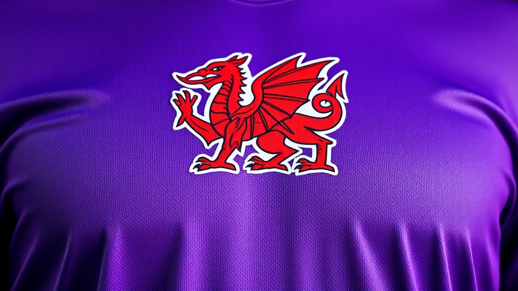 FAW Chief: U21 Struggles Fuel Senior Team