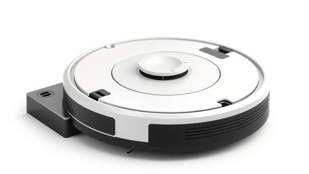 Walmart Black Friday: Huge Tech Savings Emerge!