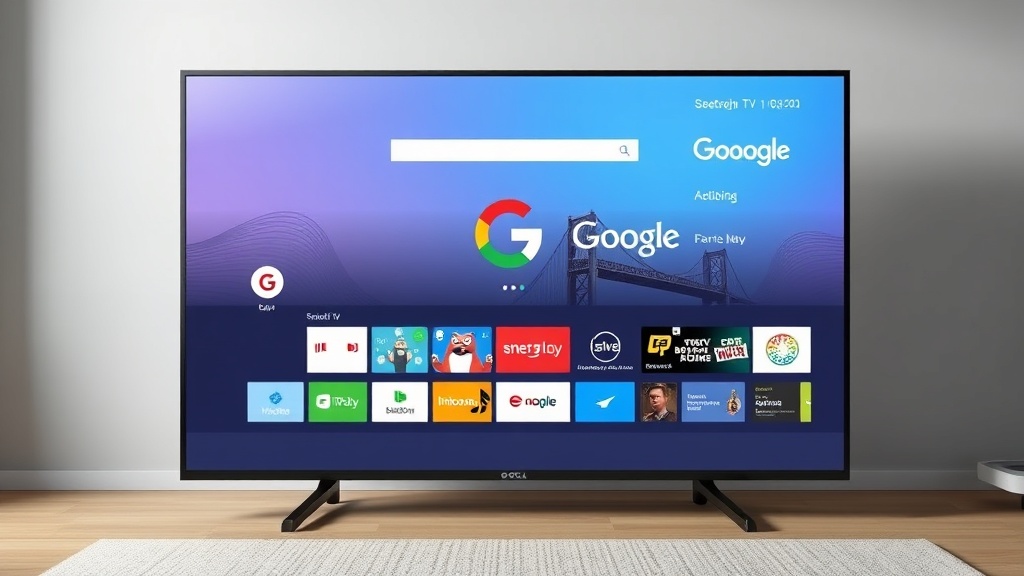 Walmart Offers Unbelievable 98-Inch TV Deal for Black Friday 2025