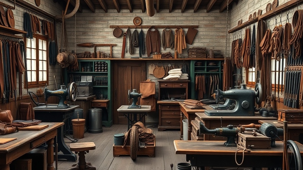 Walsall Museum Protest: Residents Demand Transparency