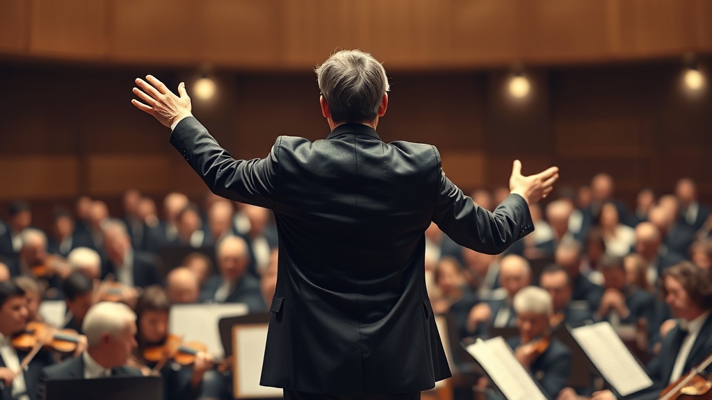 Tamestit's Viola Magic Meets Walton's Neglected Gem