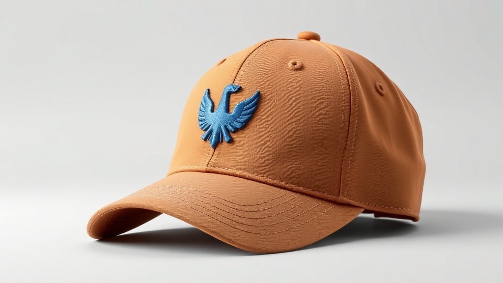 Missing High School Coach Now Wanted Fugitive