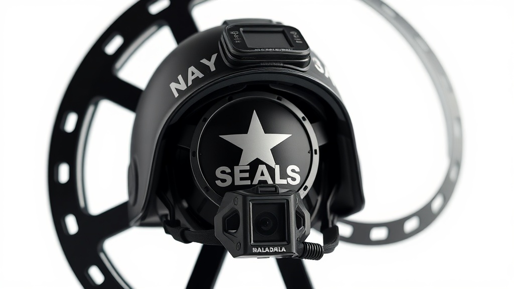 Warfare Stars Shine at BIFA Awards