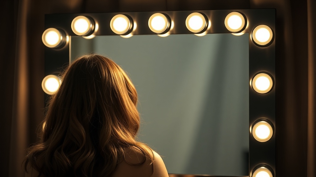 Country Star Warren Zeiders Returns Home for Special Baptism