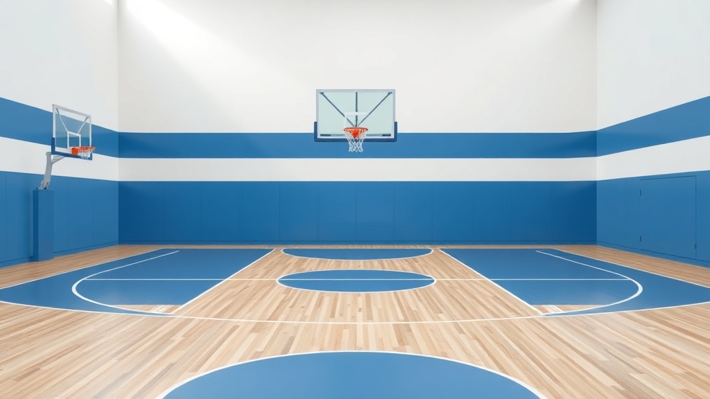 Curry Sidelined: Warriors Face Road Trip Uncertainty