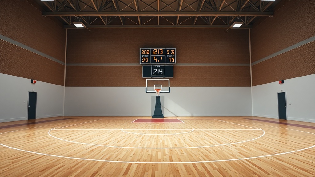 Kerr: Warriors Can Flip the Switch