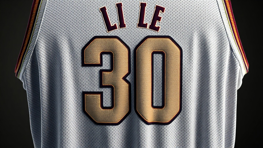 Warriors, Mavs Eyeing Hield-Marshall Swap