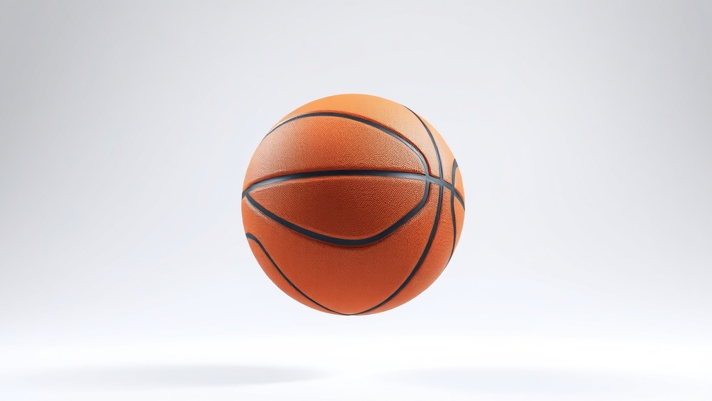 Warriors Roll East for Three-Game Road Streak