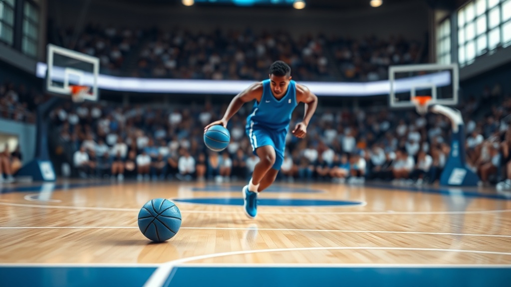 Warriors Eyeing Giannis in Blockbuster Trade