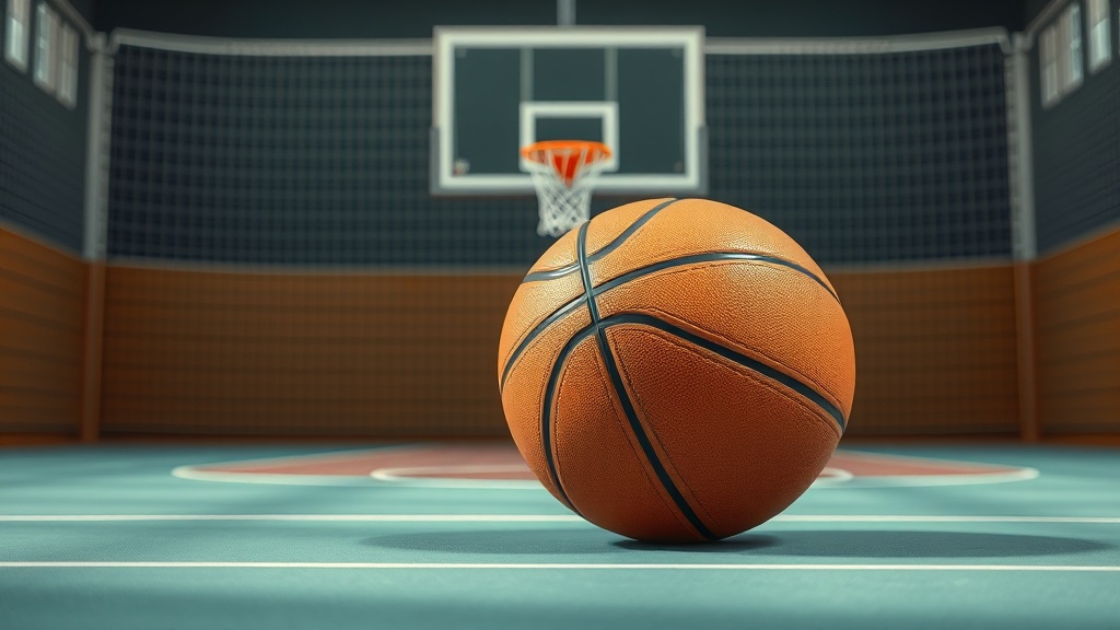 Curry Out, Embiid Doubtful: Major Blows for Warriors-76ers