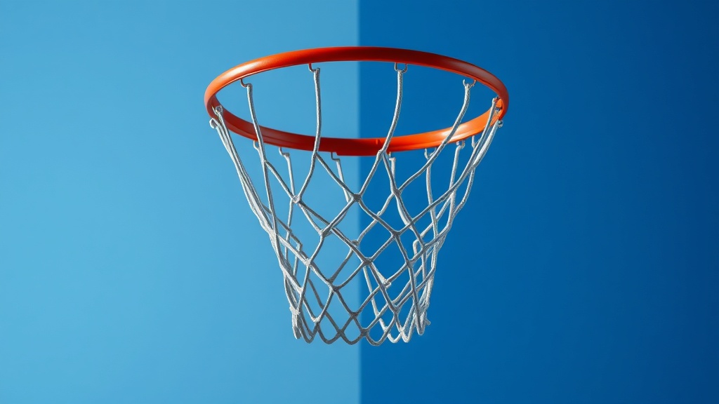 Warriors vs. Blazers: Can Portland End Home Woes?