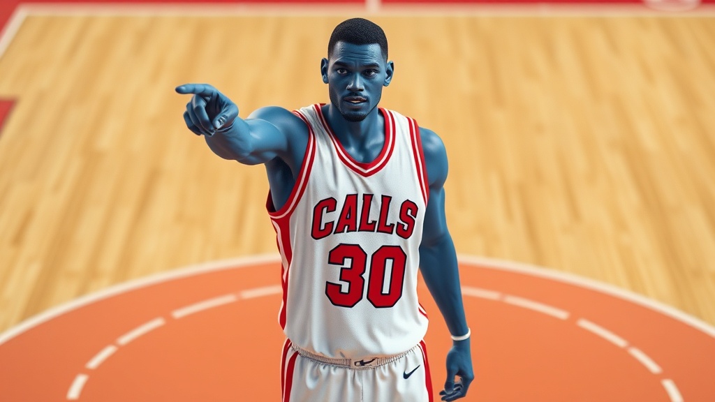 Curry Clears Ankle, Warriors Host Bucks Tonight