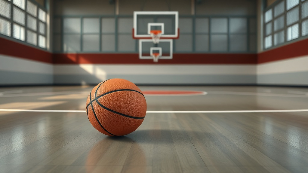 Curry Out: Warriors Face Pelicans Without Star