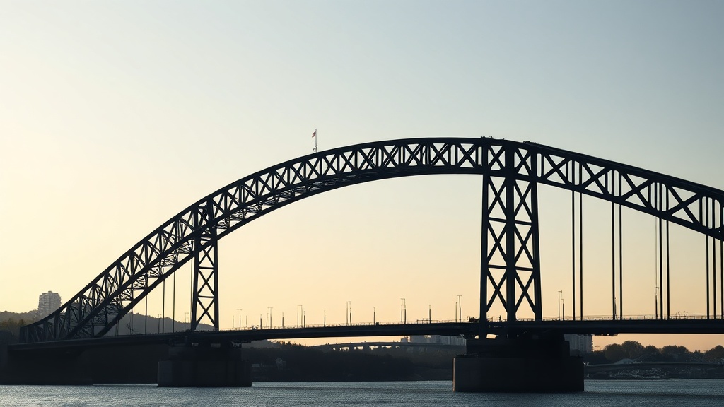 Warriors Face Timberwolves: Dec. 12 Showdown