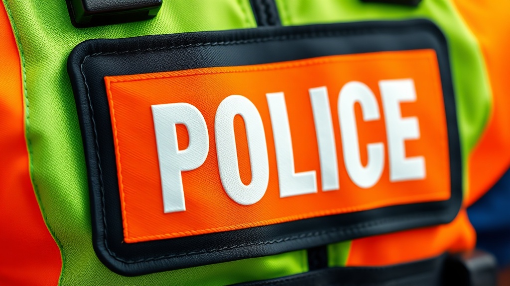 Warwickshire Officer Accused of Theft After Drugs Raid