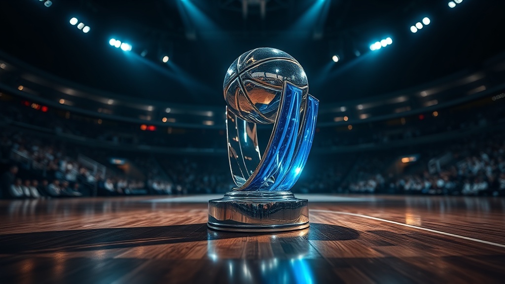 Washington Huskies Dominate Second Half, Secure Victory