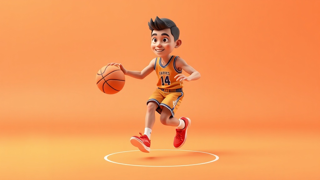 Washington Probable for Sunday's Clash Against Portland