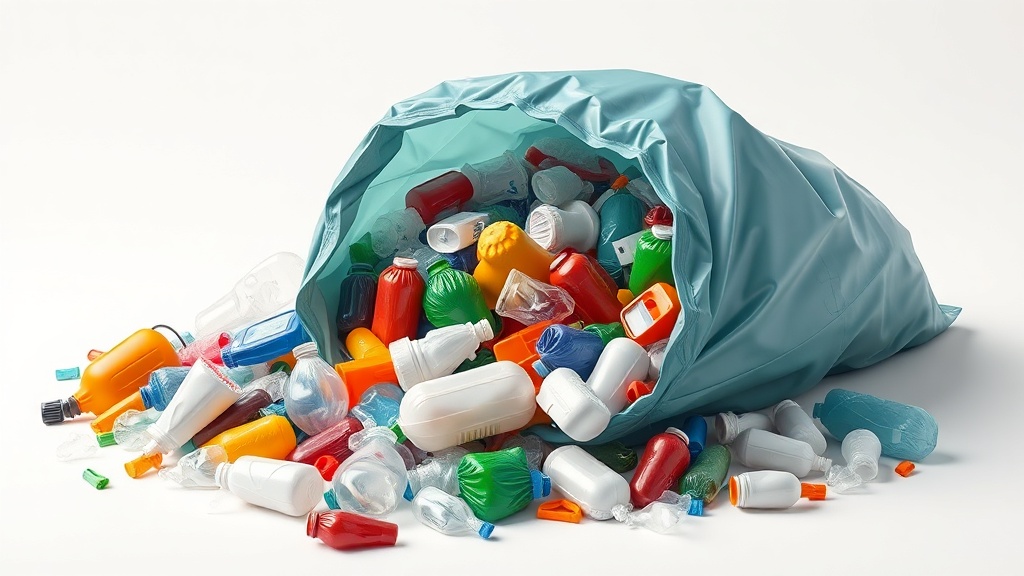 Waste Fraud Duo Arrested in Doncaster Bust