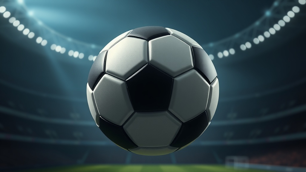 How to Watch Athletic Club vs. PSG Live