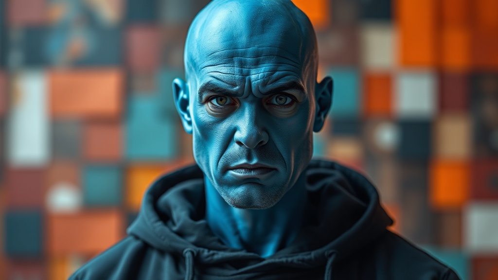 Man City vs. Leverkusen: How to Watch Champions League