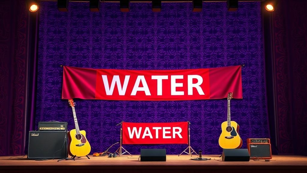 Adalaj Ni Vav Shines with Musical Water Festival