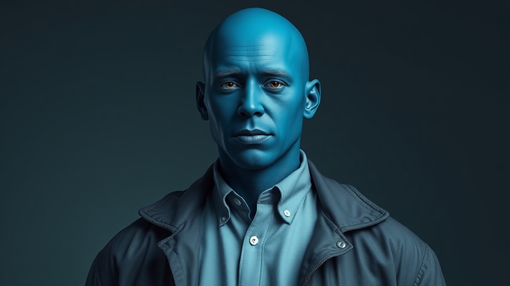 Waterloo Road Star Lorraine Cheshire Dies at 65