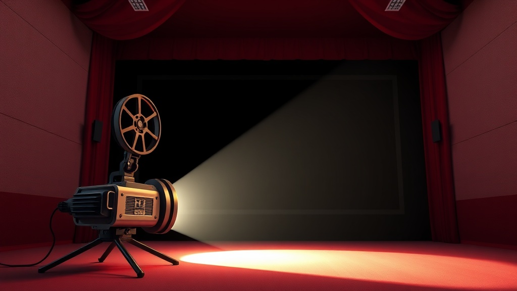 Waves Film Bazaar 2025 to Feature 22 Diverse Global Film Projects