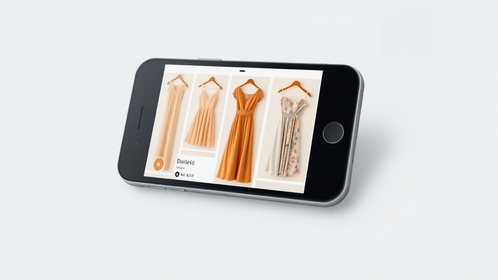 Wayanad Village: Wildlife Meets Technology