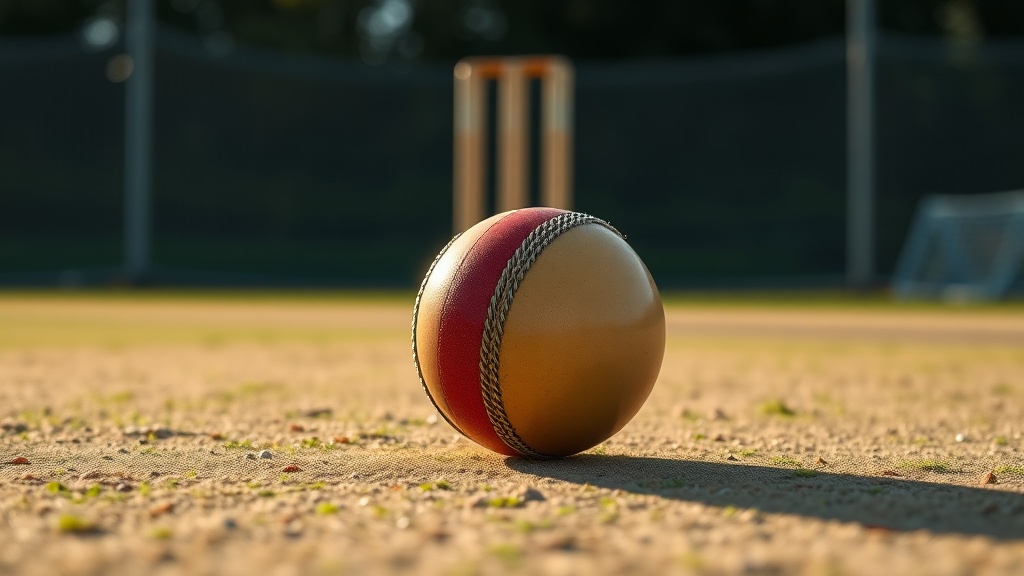 Scorchers vs Strikers: Bottom teams clash for playoff hope