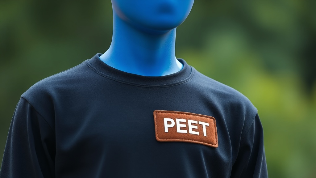 Hurricanes vs Scorchers: WBBL Final Showdown!